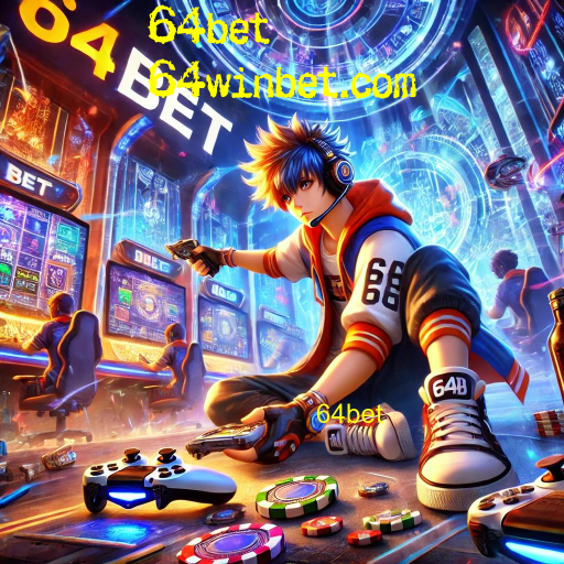 64bet: explorando as diferentes modalidades de apostas disponíveis na plataforma