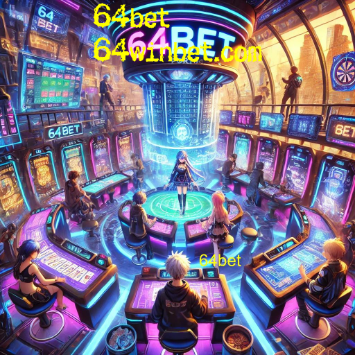 Conheça as estratégias avançadas para se dar bem no cenário competitivo de Y