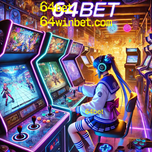 Explore os diferentes modos de jogo oferecidos pela 64bet e escolha o seu favorito para se divertir.