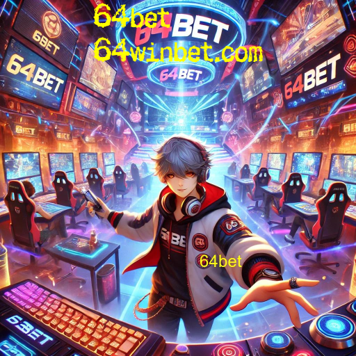Desenvolvedores apostam no sucesso da palavra-chave (64bet) em novos projetos