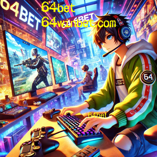 64bet: a evolução dos jogos de tabuleiro